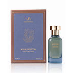Aqua Crystal - 60ml