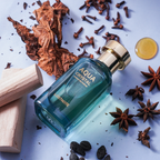 Aqua Crystal - 60ml