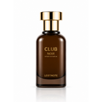 Club Noir - 60ml