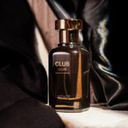 Club Noir - 60ml