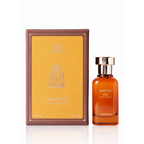 Empire Oud - 60ml