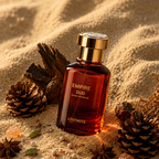 Empire Oud - 60ml