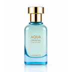 Aqua Crystal - 60ml