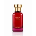 Venom Petal - 60ml