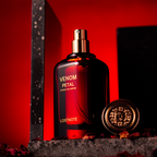 Venom Petal - 60ml