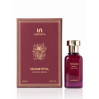 Venom Petal - 60ml