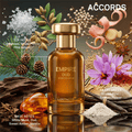 Empire Oud - 60ml